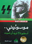121673 121673
