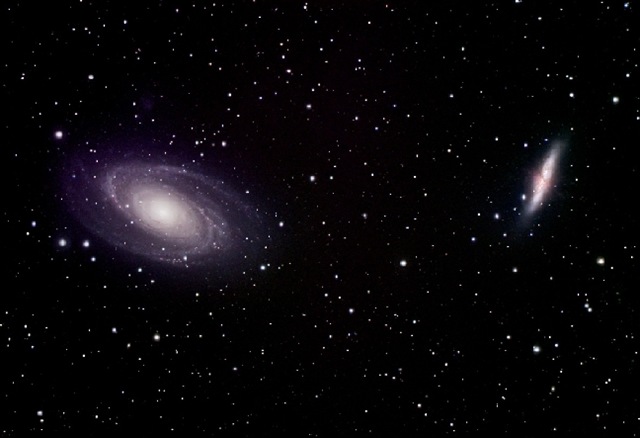 m81m82 m81m82