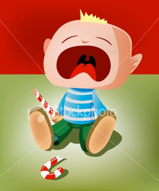 ist2_3969759-crying-child ist2_3969759-crying-child