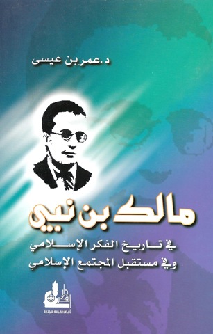 lhg; lhg;