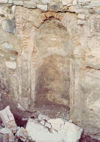 image image