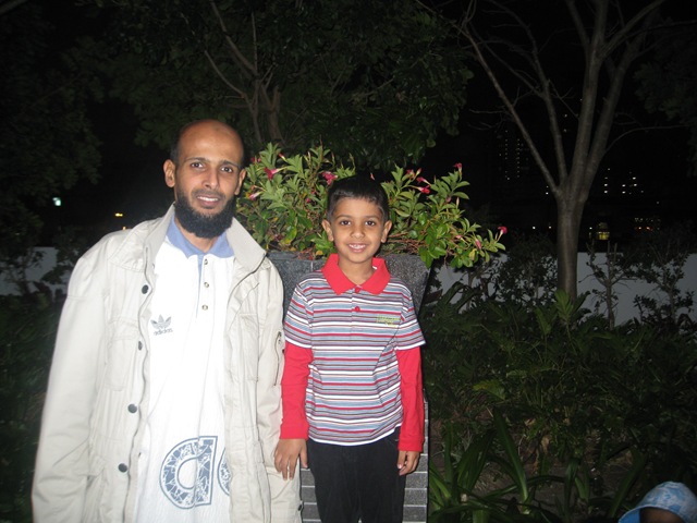 IMG_0797 IMG_0797